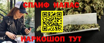 сатива Малоярославец
