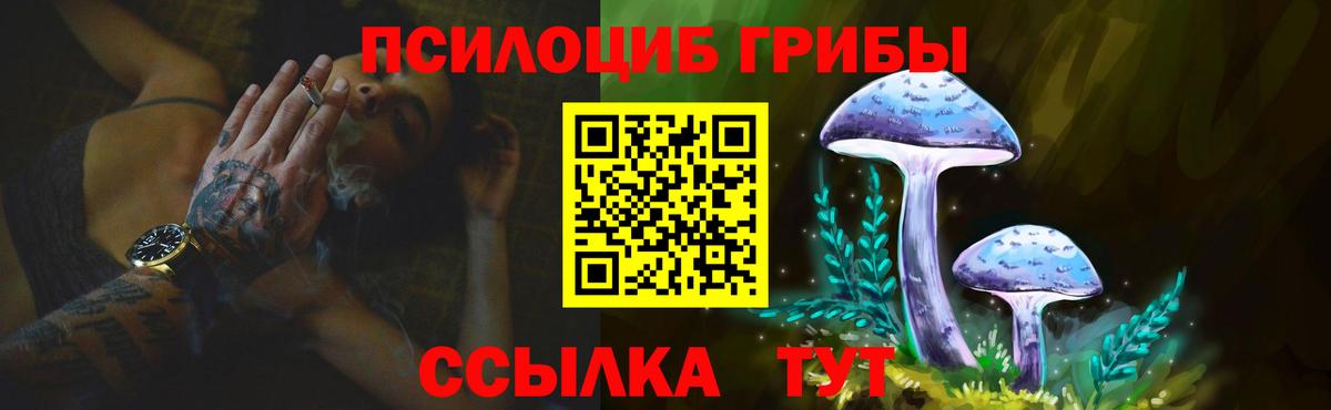 Псилоцибиновые грибы Magic Shrooms Елабуга