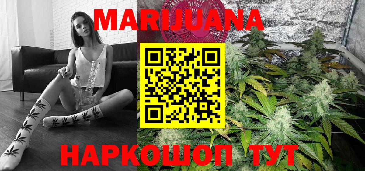 Каннабис сатива Елабуга